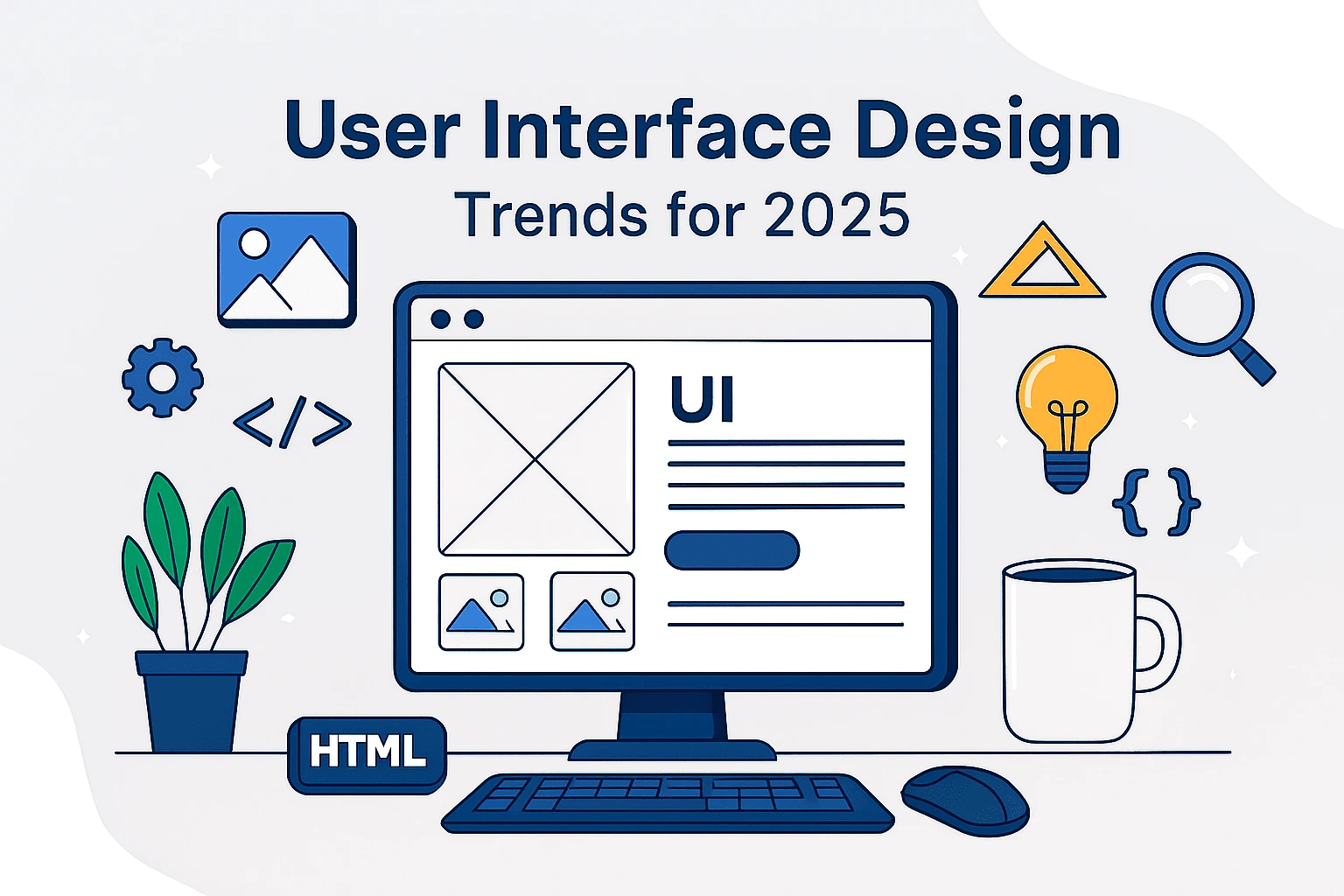 رابط کاربری