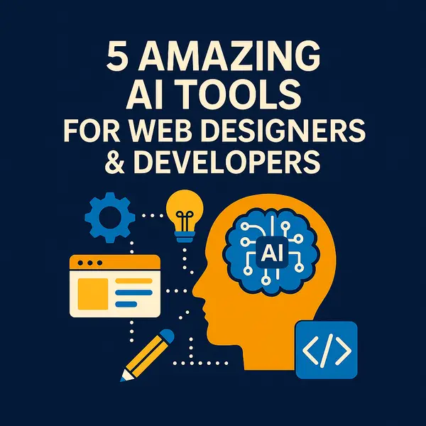 ابزار هوش مصنوعی