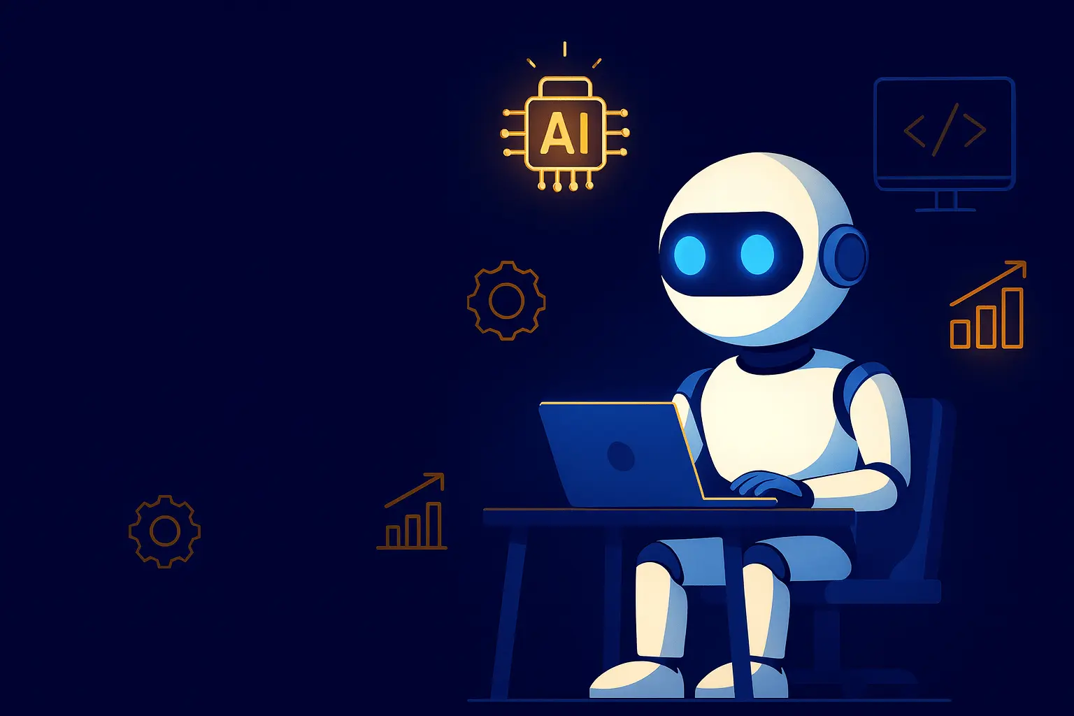 ابزار هوش مصنوعی