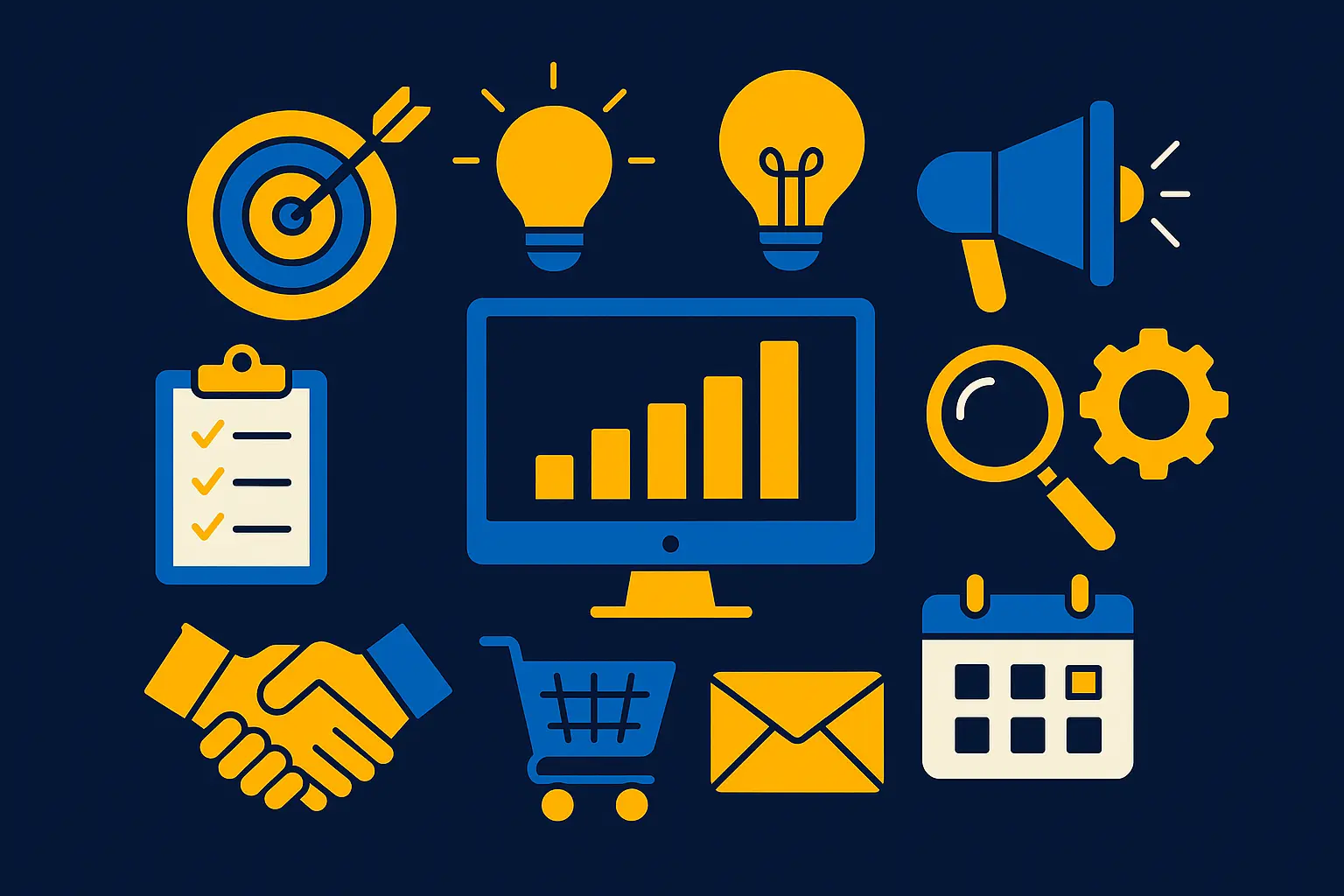 رشد دیجیتال