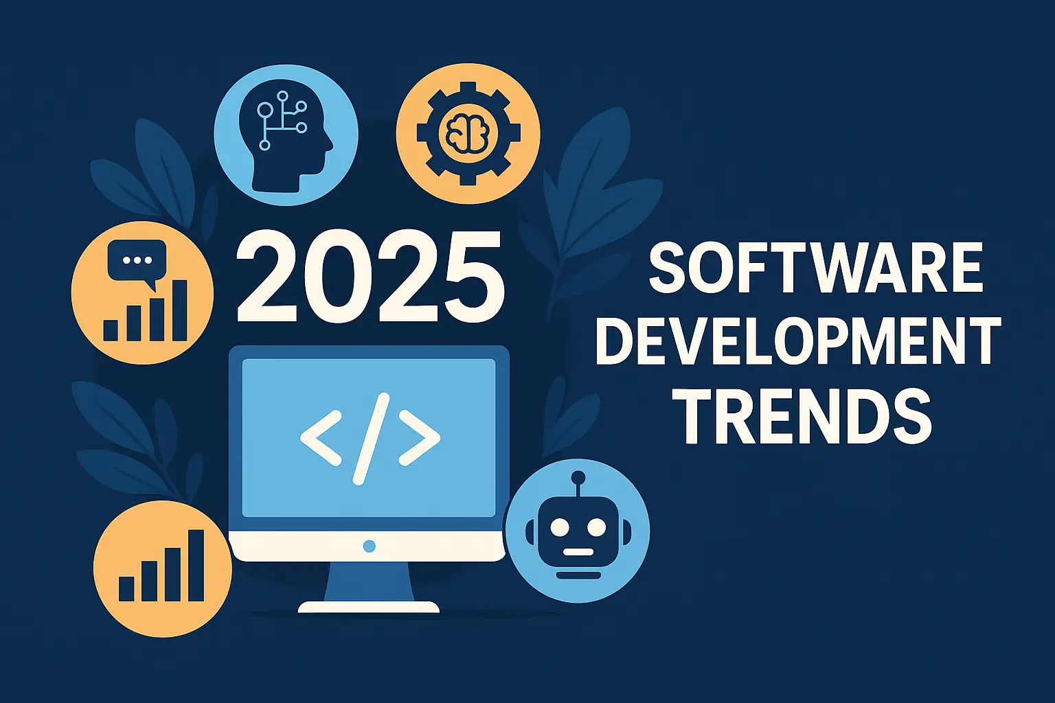 رشد دیجیتال