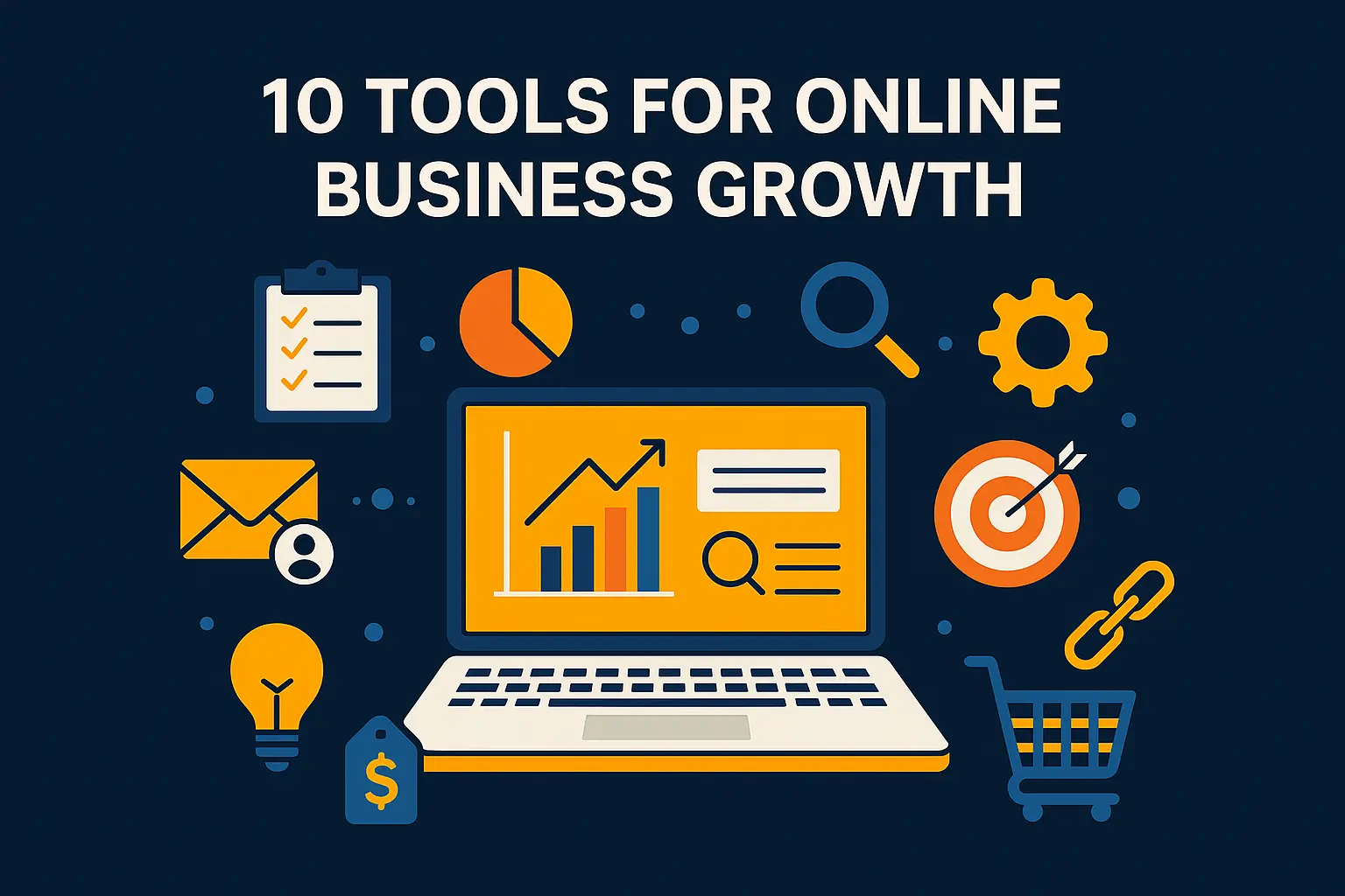 رشد دیجیتال