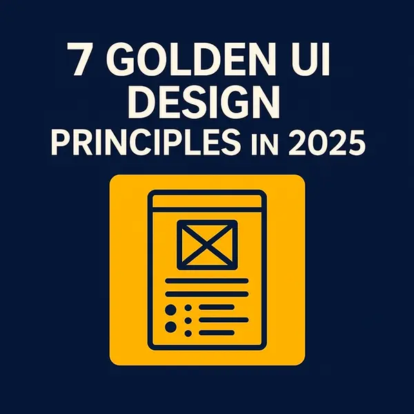 رابط کاربری