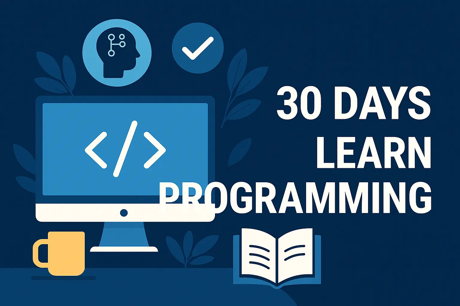 اولین پروژه